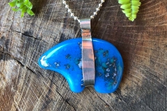 blue-bear