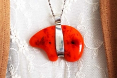 orange-bear-too