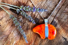 orange-bear