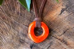 orange-o